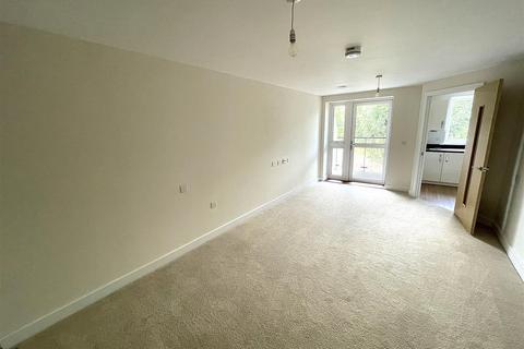 undefined, Lowry Way, Swindon