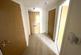 Lowry Way, Swindon photo 5