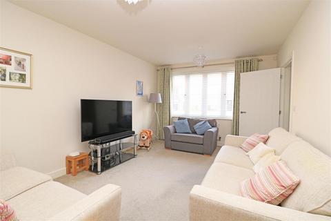 4 bedroom detached house for sale, Orchard Way, Boreham, Chelmsford