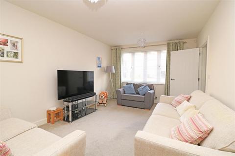 65 Orchard Way, Boreham, Chelmsford, CM3 3GQ