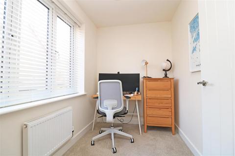 65 Orchard Way, Boreham, Chelmsford, CM3 3GQ