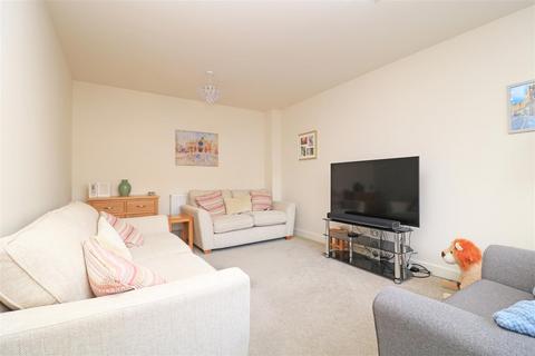 65 Orchard Way, Boreham, Chelmsford, CM3 3GQ