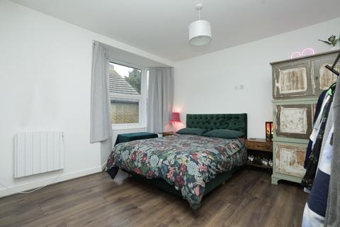 Flat 1, 37 Station Road, Birchington, CT7 9DJ