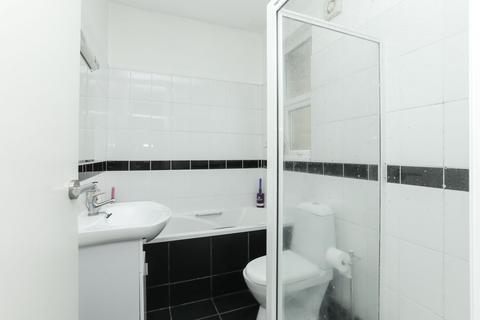 Flat 1, 37 Station Road, Birchington, CT7 9DJ