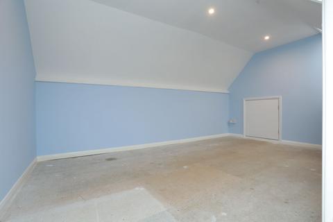 Flat 1, 37 Station Road, Birchington, CT7 9DJ