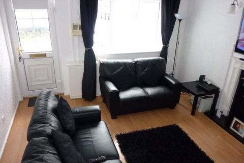 2 bedroom townhouse for sale, Pinewood Avenue, West Derby, Liverpool, Merseyside, L12