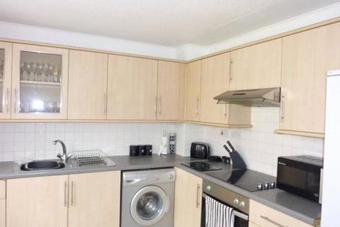 2 bedroom townhouse for sale, Pinewood Avenue, West Derby, Liverpool, Merseyside, L12