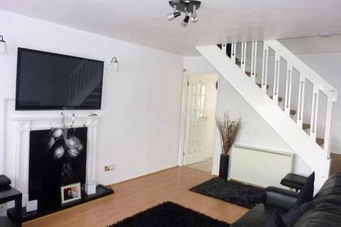 2 bedroom townhouse for sale, Pinewood Avenue, West Derby, Liverpool, Merseyside, L12