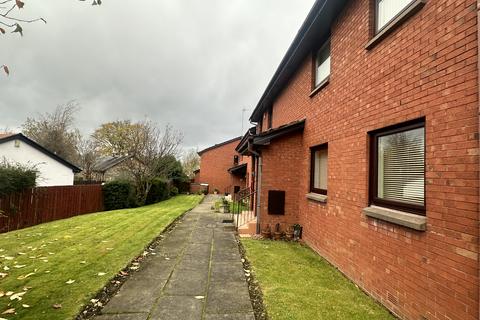 2 bedroom flat for sale, Neilston Road, Paisley PA2