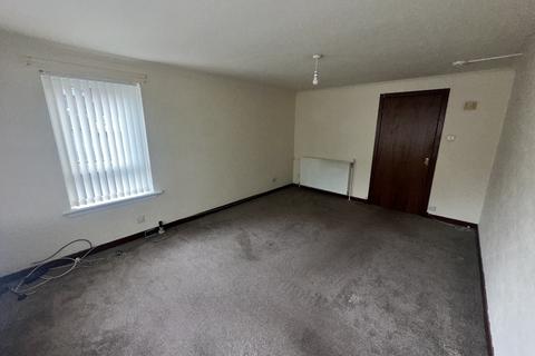 2 bedroom flat for sale, Neilston Road, Paisley PA2