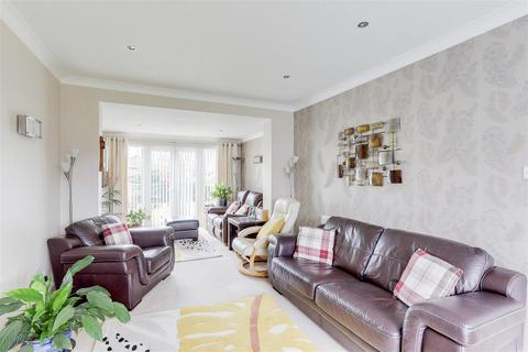 4 bedroom detached house for sale, Hillside Road, Beeston NG9