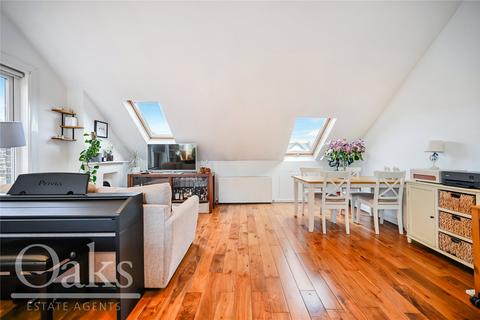 1 bedroom apartment for sale, Tankerville Road, Streatham