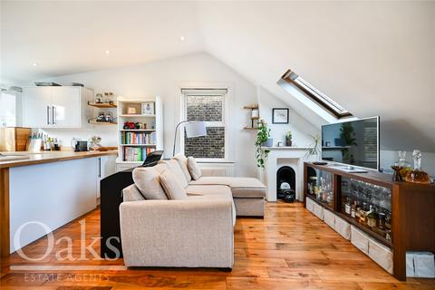 1 bedroom apartment for sale, Tankerville Road, Streatham