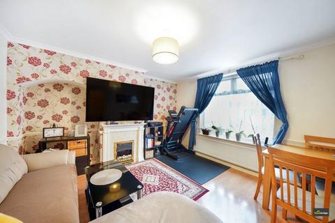 2 bedroom terraced house for sale, Neesham Road, Dagenham, RM8