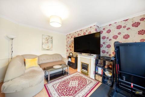 2 bedroom terraced house for sale, Neesham Road, Dagenham, RM8