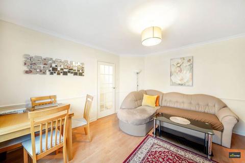 2 bedroom terraced house for sale, Neesham Road, Dagenham, RM8