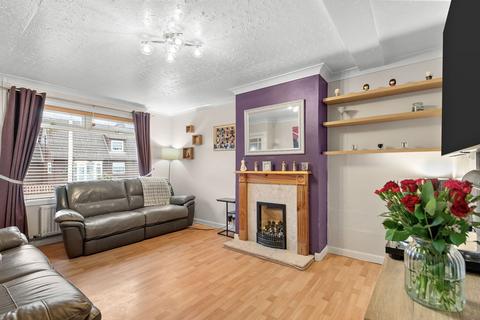 3 bedroom end of terrace house for sale, Braehead Drive, Linlithgow EH49