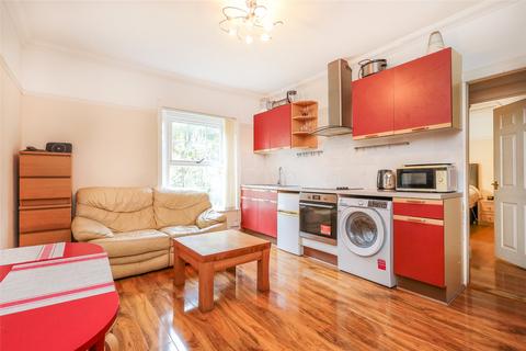 2 bedroom apartment for sale, London Road, Rake, Liss, Hampshire, GU33