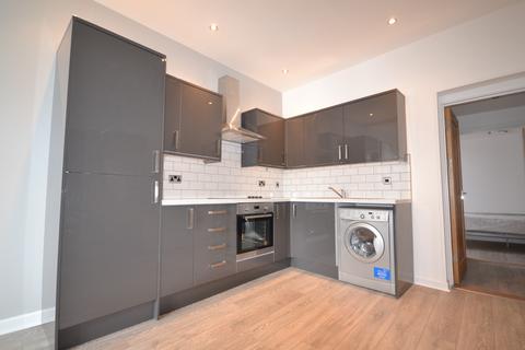 2 bedroom flat to rent, Mansel Street, City Centre, Swansea