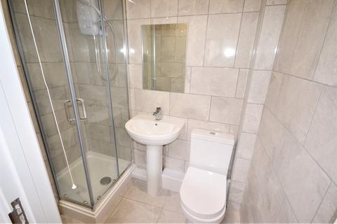 undefined, Mansel Street, City Centre, Swansea