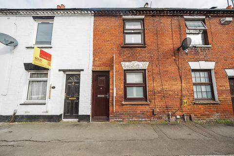 2 bedroom terraced house for sale, Chesham,  Buckinghamshire,  HP5