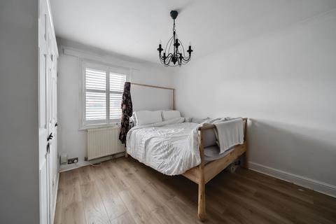 2 bedroom terraced house for sale, Chesham,  Buckinghamshire,  HP5