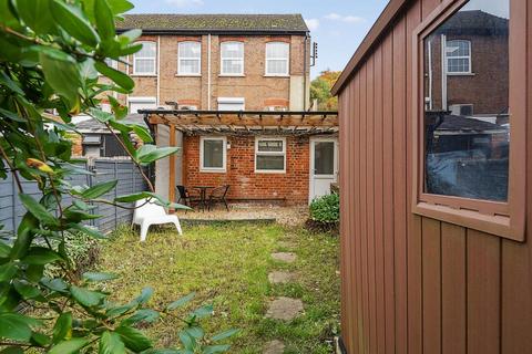 2 bedroom terraced house for sale, Chesham,  Buckinghamshire,  HP5