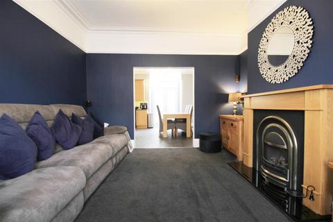 4 bedroom terraced house for sale, Westbourne Range, Manchester M18