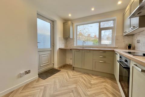 30 Devonshire Avenue, Thornton-cleveleys, FY5 4AT