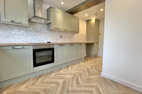 30 Devonshire Avenue, Thornton-cleveleys, FY5 4AT