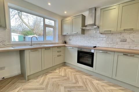 30 Devonshire Avenue, Thornton-cleveleys, FY5 4AT