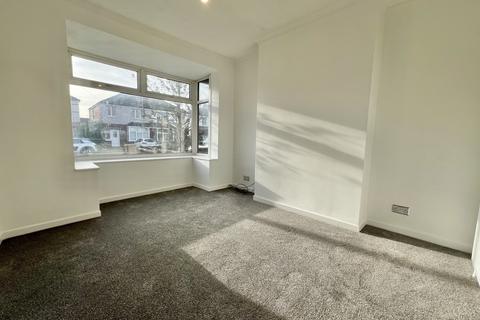 30 Devonshire Avenue, Thornton-cleveleys, FY5 4AT