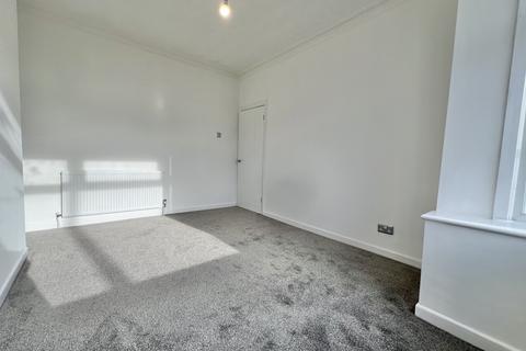 30 Devonshire Avenue, Thornton-cleveleys, FY5 4AT