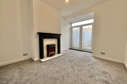 30 Devonshire Avenue, Thornton-cleveleys, FY5 4AT