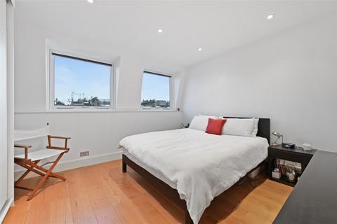 2 bedroom flat for sale, Sinclair Road, London W14