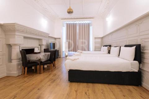 21 bedroom block of apartments for sale, Inverness Terrace, London, W2