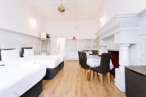 21 bedroom block of apartments for sale, Inverness Terrace, London, W2