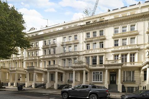 21 bedroom block of apartments for sale, Inverness Terrace, London, W2