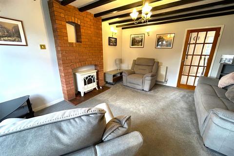 3 bedroom house for sale, Chelworth Road, Birmingham B38