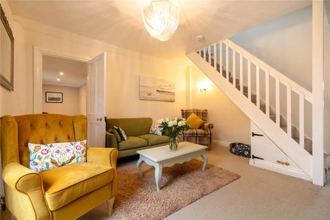 3 bedroom end of terrace house for sale, Hartland, Bideford