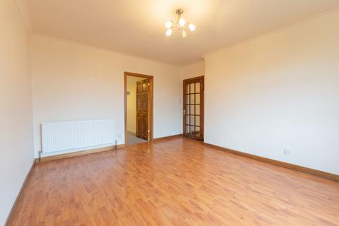 2 bedroom flat for sale, Elswick Drive, Caldercruix, Airdrie, ML6