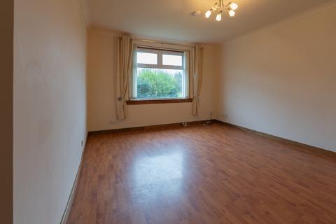 2 bedroom flat for sale, Elswick Drive, Caldercruix, Airdrie, ML6