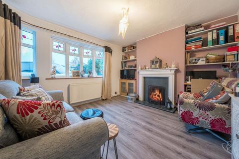 3 bedroom semi-detached house for sale, Stagsden Road, Bromham, Bedford, Bedford