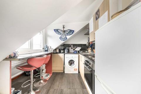 1 bedroom flat for sale, Brondesbury Park, London NW2