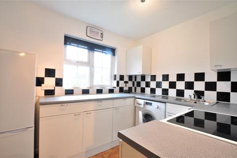 1 bedroom apartment to rent, Pinewood Mews, Stanwell TW19