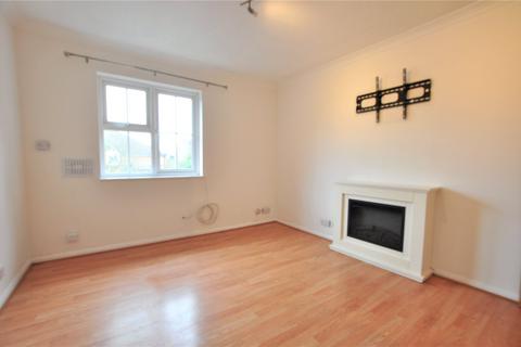 1 bedroom apartment to rent, Pinewood Mews, Stanwell TW19