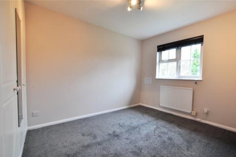 1 bedroom apartment to rent, Pinewood Mews, Stanwell TW19