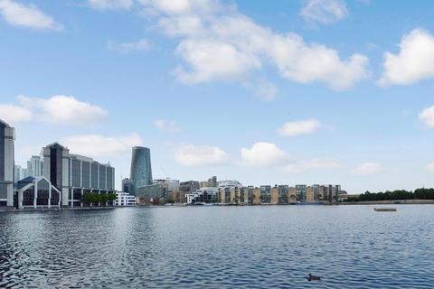 84 Wheat Sheaf Close, London, E14 9UY