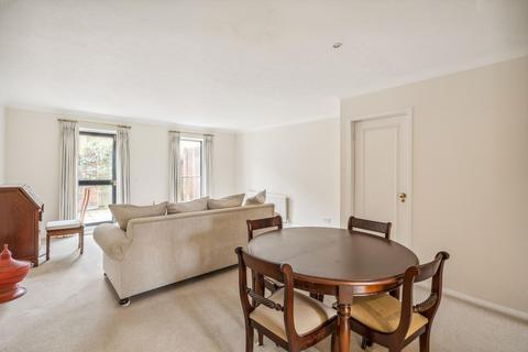 3 bedroom terraced house to rent, Haygarth Place, London, SW19