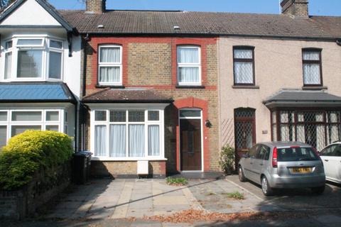 4 bedroom end of terrace house to rent, Bush Hill Park, EN1 2RS